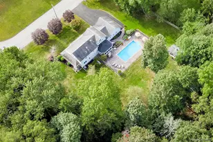 12 Canterbury Ln, Suffern, NY 10901 - Photo 2