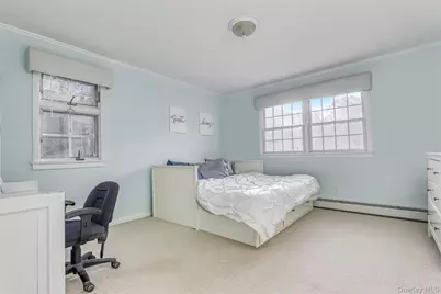 12 Canterbury Lane, Suffern, NY 10901 - Photo 16