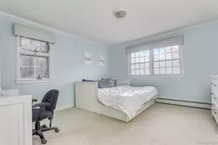 12 Canterbury Ln, Suffern, NY 10901 - Photo 16