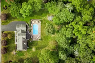 12 Canterbury Ln, Suffern, NY 10901 - Photo 26