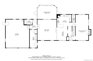 12 Canterbury Ln, Suffern, NY 10901 - Photo 30