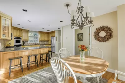 12 Canterbury Lane, Suffern, NY 10901 - Photo 6