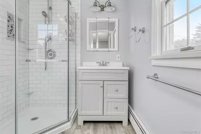 12 Canterbury Lane, Suffern, NY 10901 - Photo 20