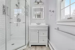 12 Canterbury Ln, Suffern, NY 10901 - Photo 20