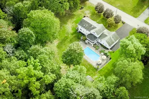 12 Canterbury Ln, Suffern, NY 10901 - Photo 28