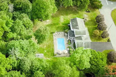 12 Canterbury Lane, Suffern, NY 10901 - Photo 30