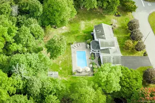 12 Canterbury Ln, Suffern, NY 10901 - Photo 30