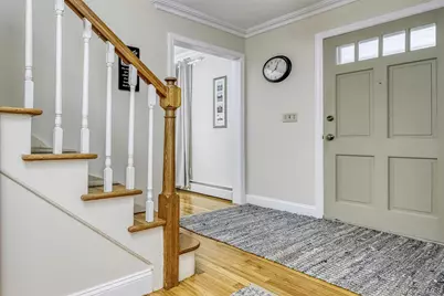 12 Canterbury Lane, Suffern, NY 10901 - Photo 6