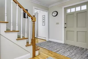 12 Canterbury Ln, Suffern, NY 10901 - Photo 6