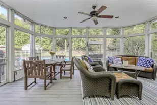 12 Canterbury Ln, Suffern, NY 10901 - Photo 12