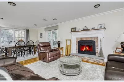 12 Canterbury Lane, Suffern, NY 10901 - Photo 8
