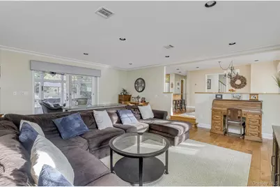 12 Canterbury Lane, Suffern, NY 10901 - Photo 10