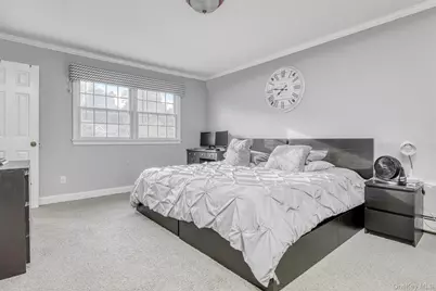 12 Canterbury Lane, Suffern, NY 10901 - Photo 20