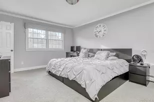 12 Canterbury Ln, Suffern, NY 10901 - Photo 20