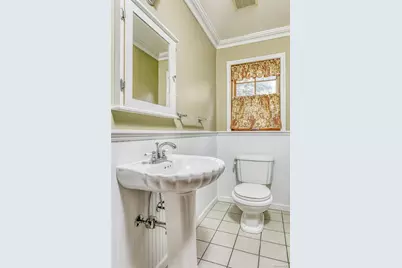 12 Canterbury Lane, Suffern, NY 10901 - Photo 10