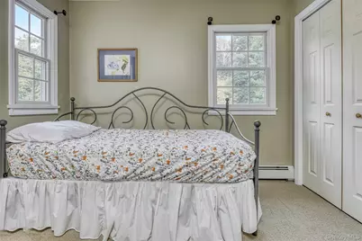 12 Canterbury Lane, Suffern, NY 10901 - Photo 16