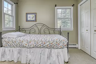 12 Canterbury Ln, Suffern, NY 10901 - Photo 16