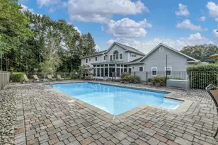 12 Canterbury Ln, Suffern, NY 10901 - Photo 24