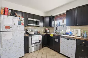 7 Magnolia Dr, Wappingers Falls, NY 12590 - Photo 10