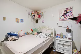 7 Magnolia Dr, Wappingers Falls, NY 12590 - Photo 20