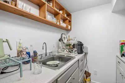 7 Magnolia Drive, Wappingers Falls, NY 12590 - Photo 24