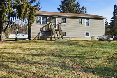 7 Magnolia Drive, Wappingers Falls, NY 12590 - Photo 40