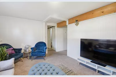 7 Magnolia Drive, Wappingers Falls, NY 12590 - Photo 30