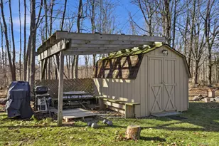 7 Magnolia Dr, Wappingers Falls, NY 12590 - Photo 38