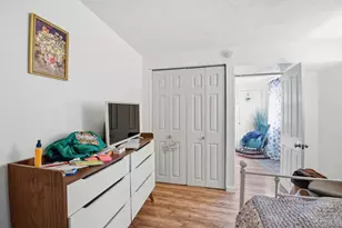 7 Magnolia Dr, Wappingers Falls, NY 12590 - Photo 36