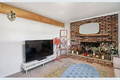 7 Magnolia Drive, Wappingers Falls, NY 12590 - Photo 28