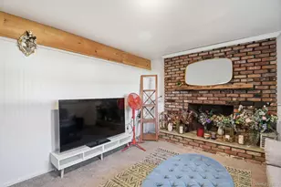 7 Magnolia Dr, Wappingers Falls, NY 12590 - Photo 28