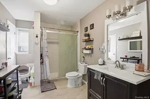 7 Magnolia Dr, Wappingers Falls, NY 12590 - Photo 14