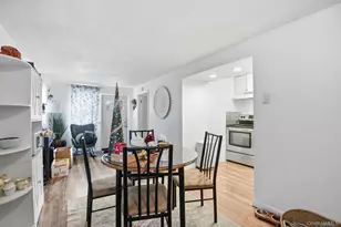 7 Magnolia Dr, Wappingers Falls, NY 12590 - Photo 22