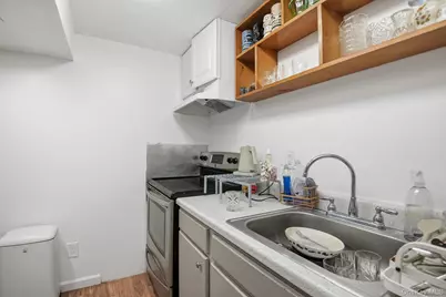 7 Magnolia Drive, Wappingers Falls, NY 12590 - Photo 26