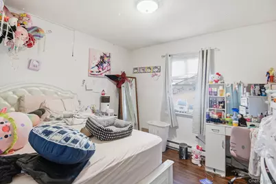 7 Magnolia Drive, Wappingers Falls, NY 12590 - Photo 20