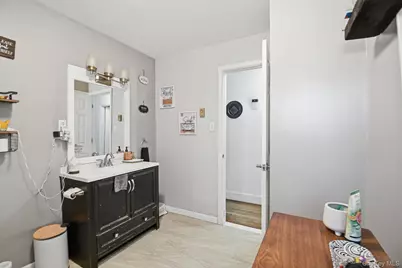 7 Magnolia Drive, Wappingers Falls, NY 12590 - Photo 16