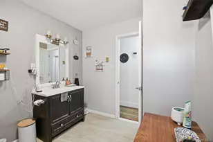 7 Magnolia Dr, Wappingers Falls, NY 12590 - Photo 16