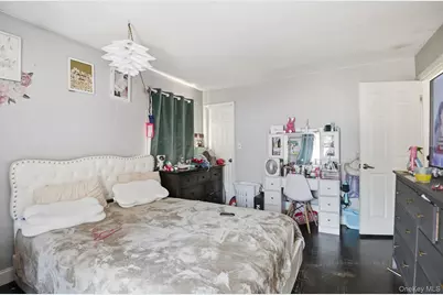 7 Magnolia Drive, Wappingers Falls, NY 12590 - Photo 18