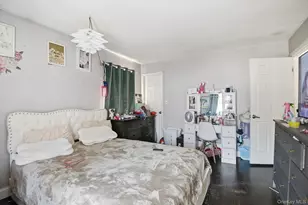 7 Magnolia Dr, Wappingers Falls, NY 12590 - Photo 18