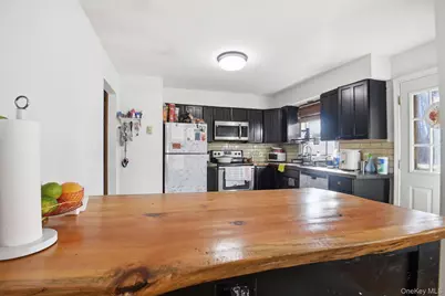 7 Magnolia Drive, Wappingers Falls, NY 12590 - Photo 8