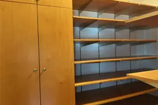 34 Scholl Dr, Farmingdale, NY 11735 - Photo 6