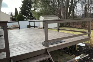 34 Scholl Dr, Farmingdale, NY 11735 - Photo 14