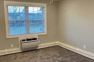 1525 August Rd, North Babylon, NY 11703 - Photo 6