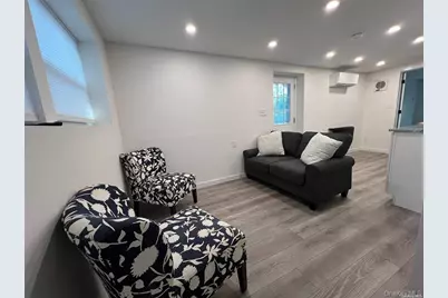 40 Talcott Drive, East Northport, NY 11731 - Photo 2