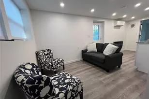 40 Talcott Dr, East Northport, NY 11731 - Photo 2