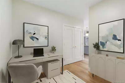 695 Merrick Avenue #240, Westbury, NY 11590 - Photo 6