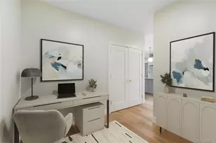 695 Merrick Ave, Westbury, NY 11590 - Photo 6