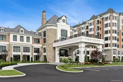 695 Merrick Avenue #240, Westbury, NY 11590 - Photo 1