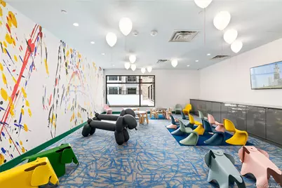 695 Merrick Avenue #240, Westbury, NY 11590 - Photo 20