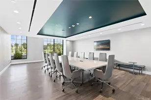 695 Merrick Ave, Westbury, NY 11590 - Photo 22